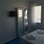 Hotel Marvel Guvercinlik (Bodrum)