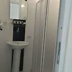 Hotel Marvel