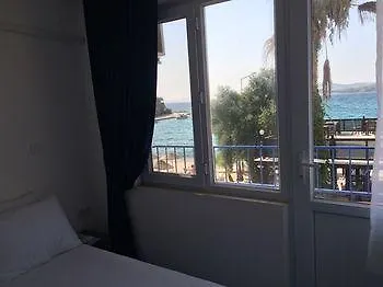 호텔 Marvel Guvercinlik (Bodrum)