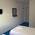 Marvel Hotel Guvercinlik (Bodrum)