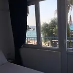 Hotel Marvel Guvercinlik (Bodrum)