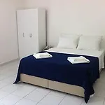 Marvel Guvercinlik (Bodrum)