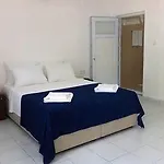 Marvel 3* Guvercinlik (Bodrum)