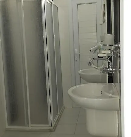 Marvel Hotel 3*
