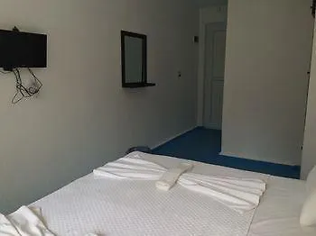 Hotel Marvel Guvercinlik (Bodrum)
