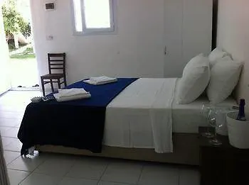 Marvel 3* Guvercinlik (Bodrum)
